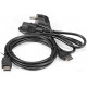 Монитор Exegate SmartView ES2407A EX294429RUS