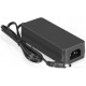 Монитор Exegate SmartView ES2407A EX294429RUS