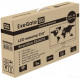 Монитор Exegate SmartView ES2407A EX294429RUS