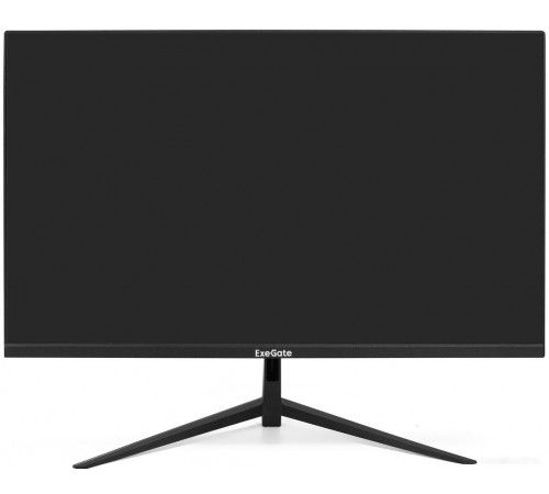 Монитор Exegate ProSmart EV2707 EX294428RUS