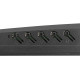 Монитор Exegate ProSmart EV2707 EX294428RUS