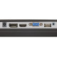 Монитор Exegate ProSmart EV2707 EX294428RUS