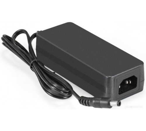Монитор Exegate ProSmart EV2707 EX294428RUS