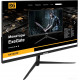 Монитор Exegate SmartView ES2707A EX294430RUS