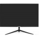 Монитор Exegate SmartView ES2707A EX294430RUS