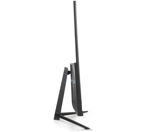 Монитор Exegate SmartView ES2707A EX294430RUS