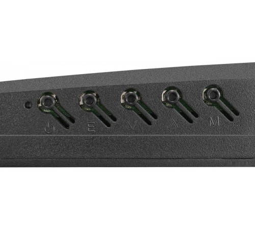 Монитор Exegate SmartView ES2707A EX294430RUS