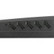 Монитор Exegate SmartView ES2707A EX294430RUS