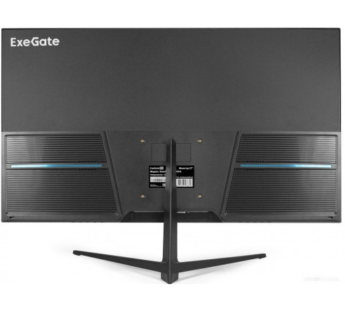 Монитор Exegate SmartView ES2707A EX294430RUS