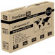 Монитор Exegate SmartView ES2707A EX294430RUS