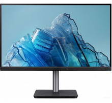 Монитор Acer CB243Ybemipruzxv UM.QB3EE.006