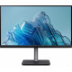 Монитор Acer CB243Ybemipruzxv UM.QB3EE.006
