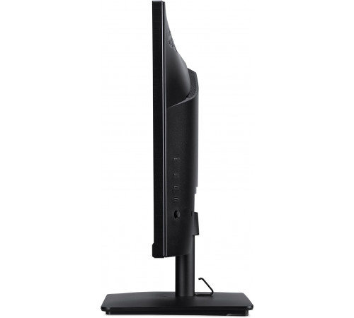 Монитор Acer CB243Ybemipruzxv UM.QB3EE.006