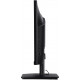 Монитор Acer CB243Ybemipruzxv UM.QB3EE.006