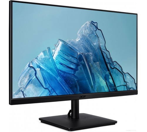 Монитор Acer CB243Ybemipruzxv UM.QB3EE.006