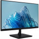 Монитор Acer CB243Ybemipruzxv UM.QB3EE.006
