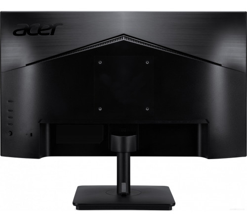 Монитор Acer CB243Ybemipruzxv UM.QB3EE.006