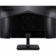 Монитор Acer CB243Ybemipruzxv UM.QB3EE.006
