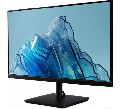 Монитор Acer CB243Ybemipruzxv UM.QB3EE.006