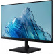 Монитор Acer CB243Ybemipruzxv UM.QB3EE.006
