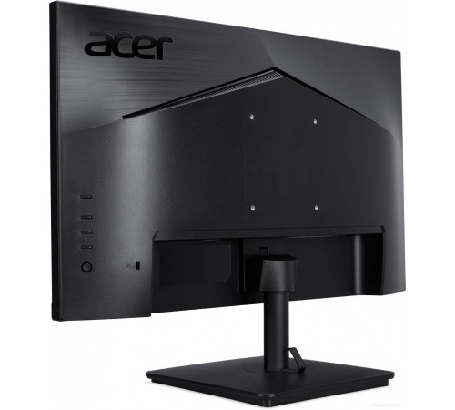Монитор Acer CB243Ybemipruzxv UM.QB3EE.006