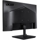 Монитор Acer CB243Ybemipruzxv UM.QB3EE.006