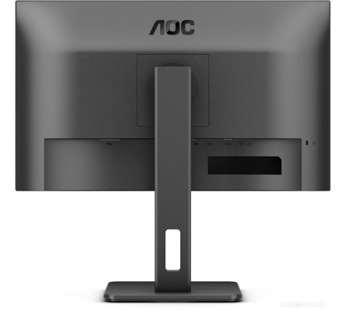 Монитор AOC 24E3QAF
