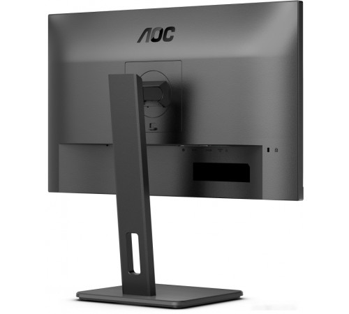 Монитор AOC 24E3QAF