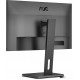 Монитор AOC 24E3QAF