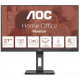 Монитор AOC 24E3QAF
