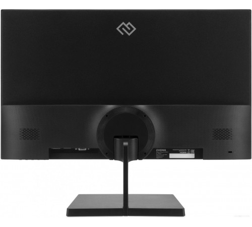Монитор DIGMA Progress 27P501F