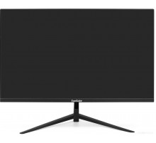 Монитор Exegate ProSmart EV2407A EX294344RUS