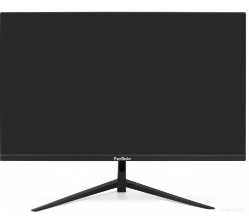 Монитор Exegate ProSmart EV2407A EX294344RUS