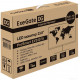 Монитор Exegate ProSmart EV2407A EX294344RUS