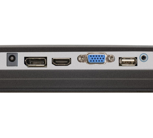 Монитор Exegate ProSmart EV2407A EX294344RUS