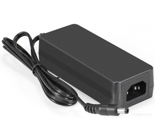 Монитор Exegate ProSmart EV2407A EX294344RUS