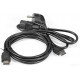 Монитор Exegate ProSmart EV2407A EX294344RUS