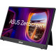 Монитор Asus ZenScreen MB16AHG