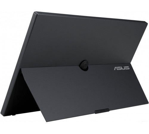 Монитор Asus ZenScreen MB16AHG