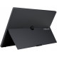 Монитор Asus ZenScreen MB16AHG