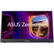 Монитор Asus ZenScreen MB16AHG
