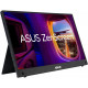 Монитор Asus ZenScreen MB16AHG