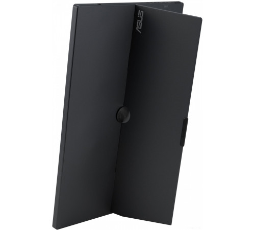 Монитор Asus ZenScreen MB16AHG