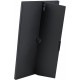 Монитор Asus ZenScreen MB16AHG
