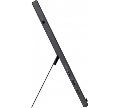Монитор Asus ZenScreen MB16AHG