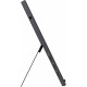 Монитор Asus ZenScreen MB16AHG