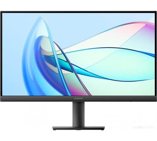 Монитор Xiaomi Monitor A22i A22FAB-RAGL (международная версия)