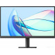 Монитор Xiaomi Monitor A22i A22FAB-RAGL (международная версия)