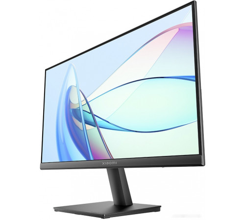 Монитор Xiaomi Monitor A22i A22FAB-RAGL (международная версия)