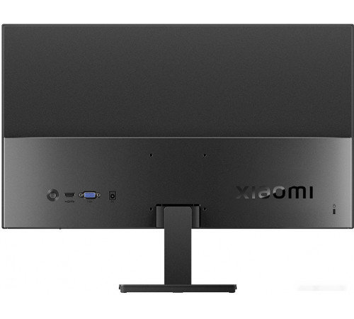 Монитор Xiaomi Monitor A22i A22FAB-RAGL (международная версия)